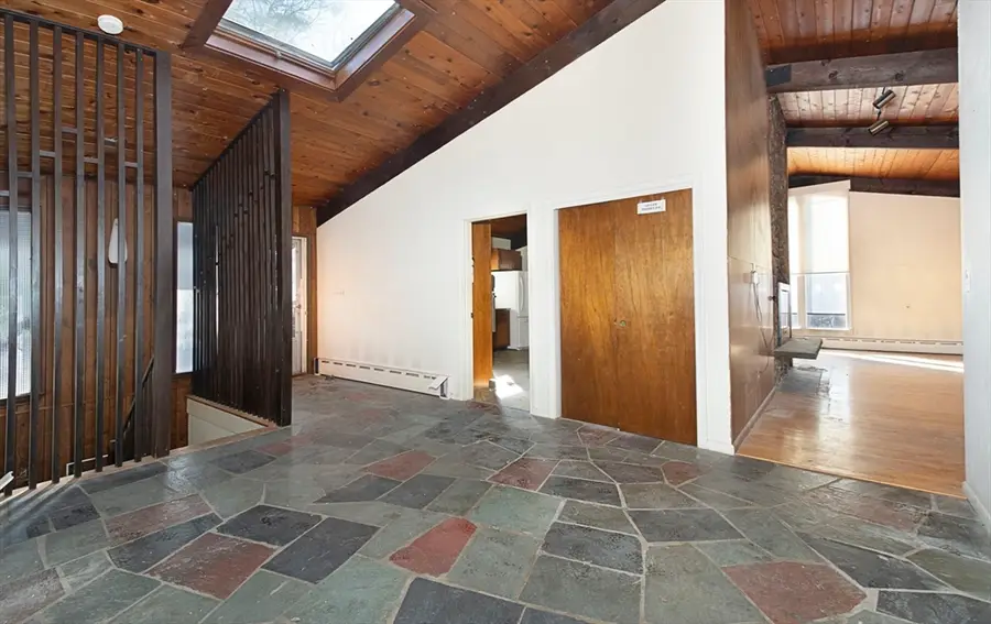 11 Brabrook, Acton, MA 01720 - Image #3