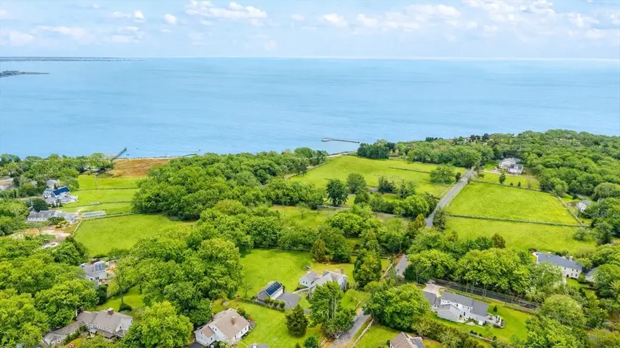 3 Rockland St, Dartmouth, MA 02748 - Image #2