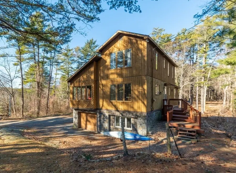 357 Concord, Gloucester, MA 01930 - Image #2