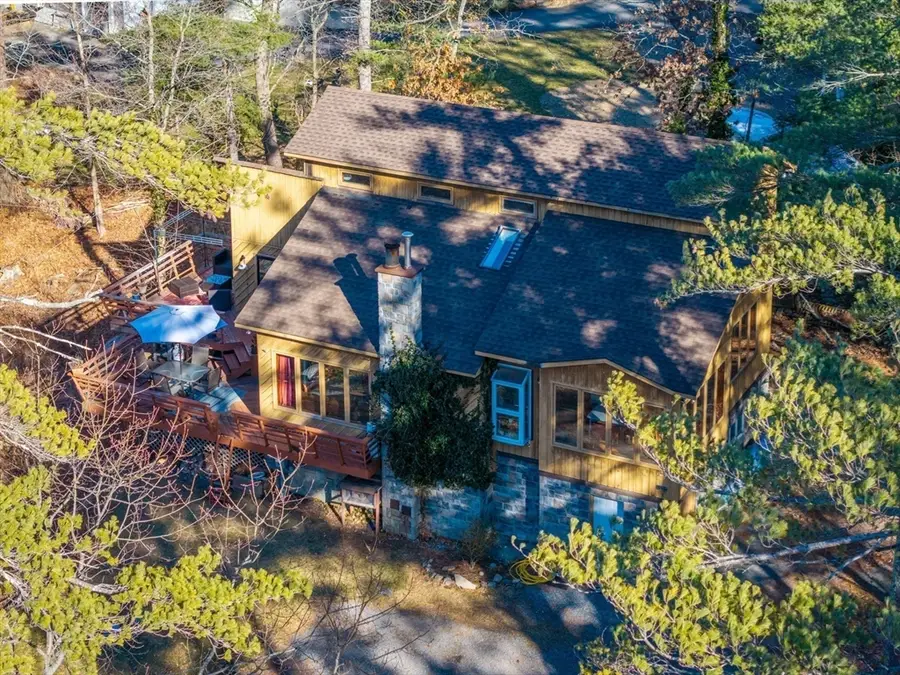 357 Concord, Gloucester, MA 01930 - Image #3