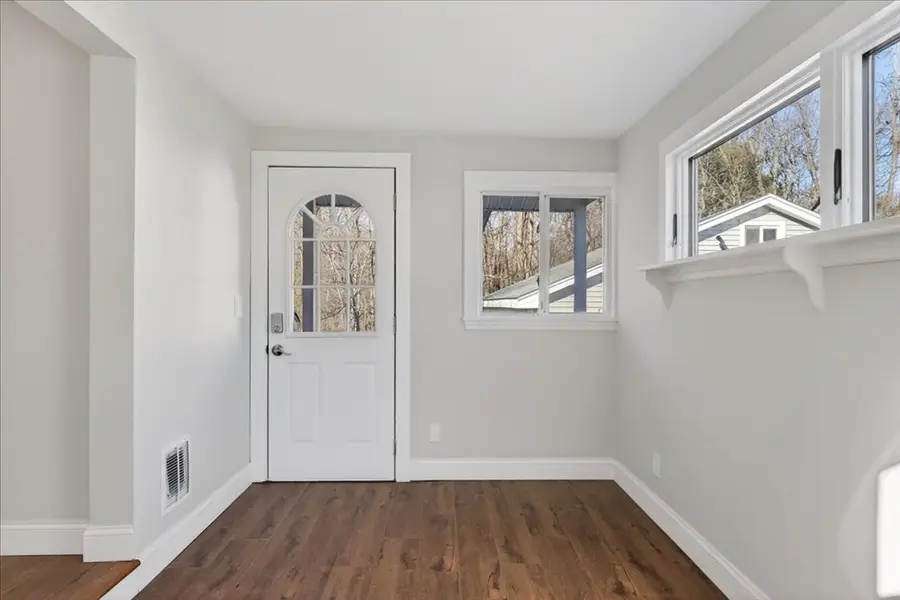 48 Bigelow Ave, Rockland, MA 02370 - Image #3