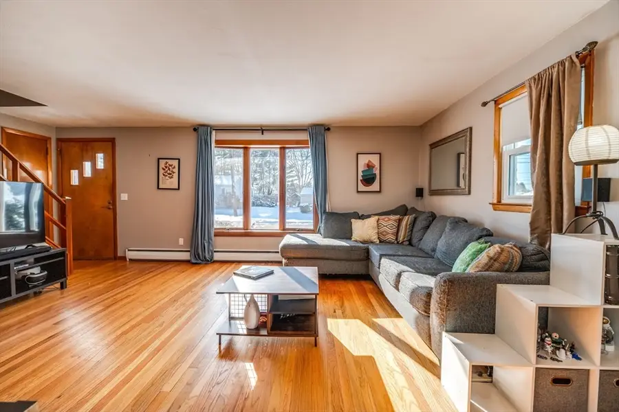 147 Sheehan Drive, Holyoke, MA 01040 - Image #2