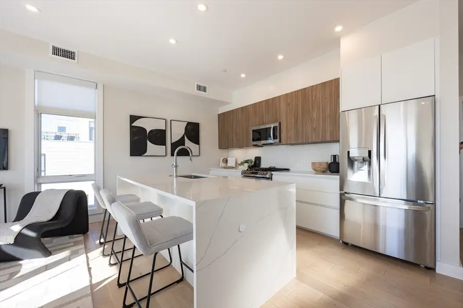 1 Loring Street #3, Somerville, MA 02143 - Image #3