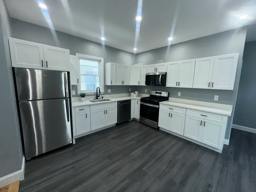 25 W Baltimore St, Lynn, MA 01902 - Image #3