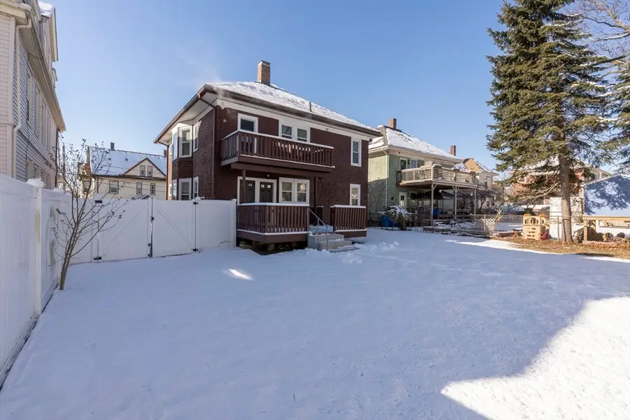 72 Fremont St, Winthrop, MA 02152 - Image #2