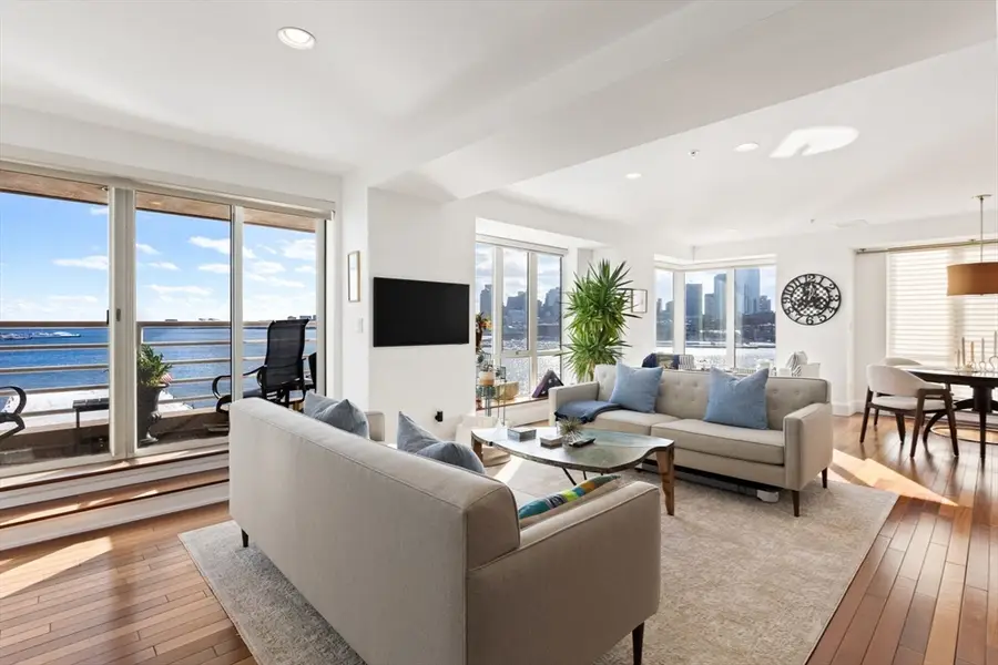 197 Eighth St #807, Boston, MA 02129 - Image #3