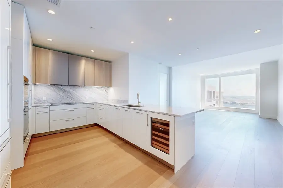 240 Devonshire Street #3909, Boston, MA 02110 - Image #2