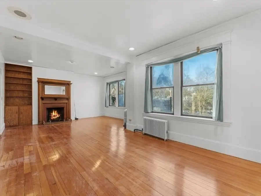 26 Beaufort Road #2, Boston, MA 02130 - Image #2