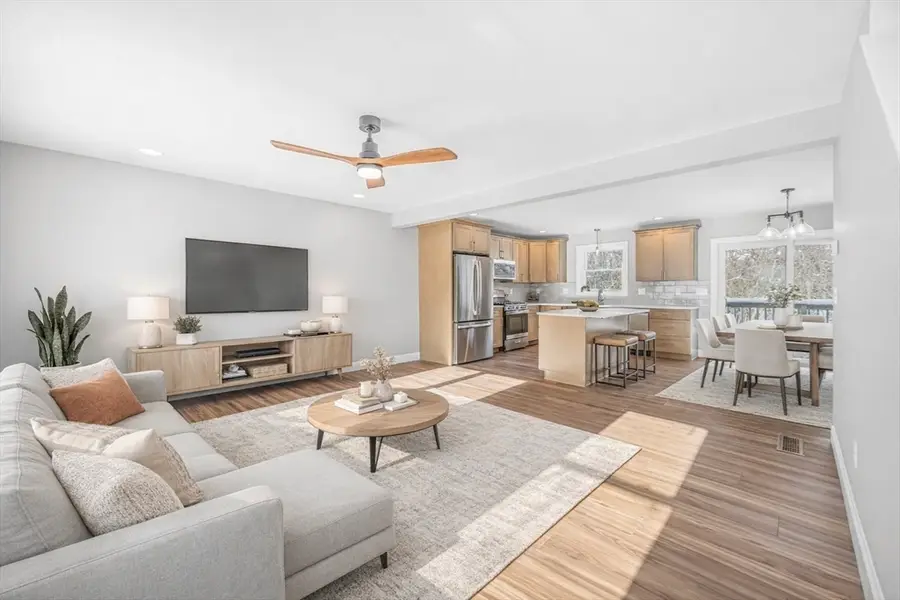 66 Bromont Street, Chicopee, MA 01020 - Image #3