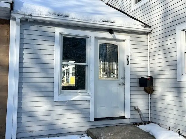 70 Mt Pleasant Street, Athol, MA 01331 - Image #1