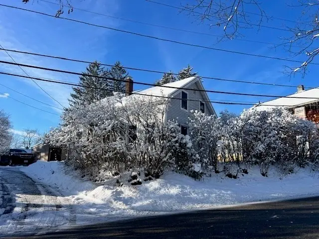 70 Mt Pleasant Street, Athol, MA 01331 - Image #3