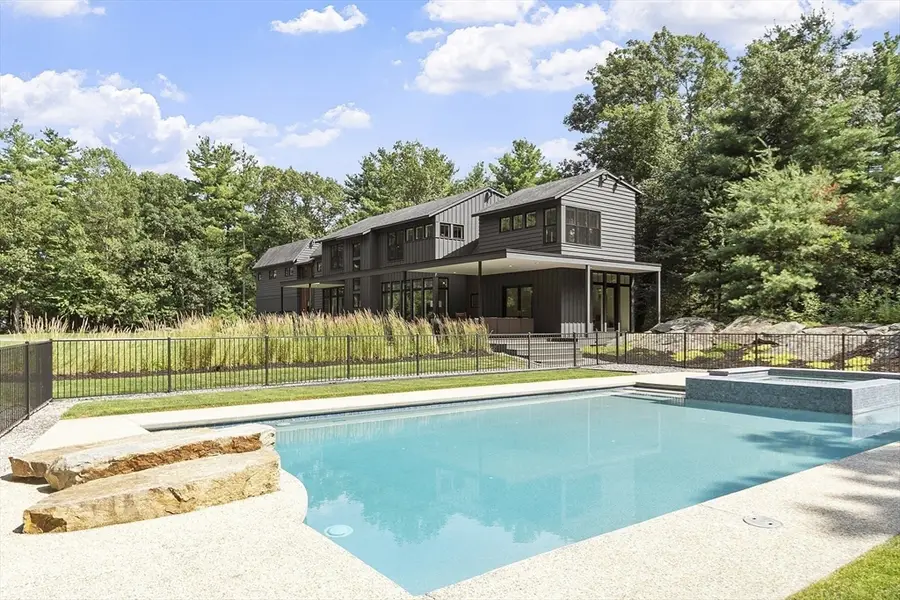 9A Ashley Road, Southborough, MA 01772 - Image #2