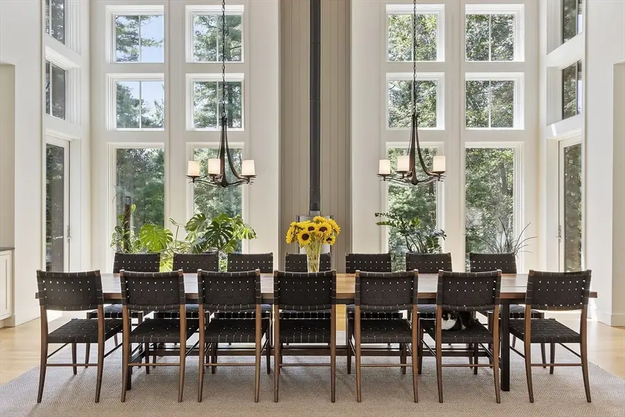 9A Ashley Road, Southborough, MA 01772 - Image #3