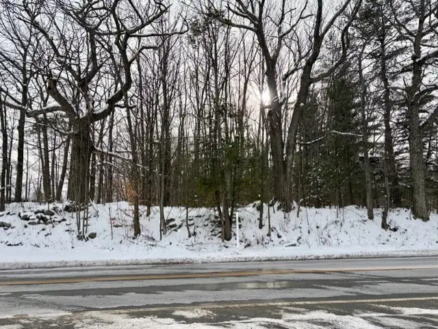 0 Main St, Ashby, MA 01431 - Image #1