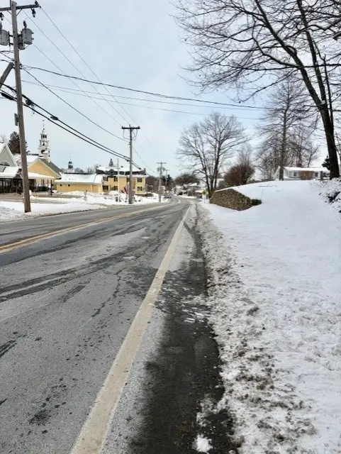 0 Main St, Ashby, MA 01431 - Image #3