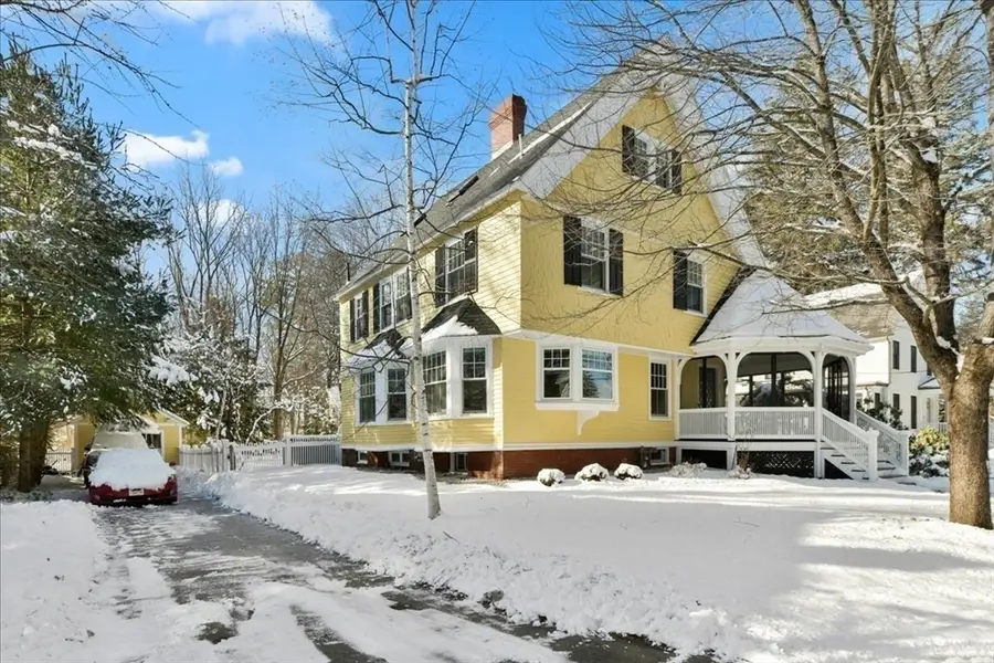 28 Devens St, Concord, MA 01742 - Image #2