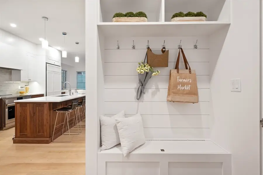 65 Francis #A, Brookline, MA 02446 - Image #2