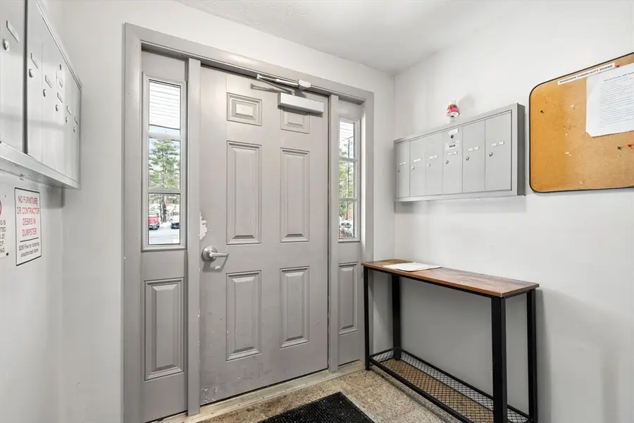 870 Haverhill St #21B, Rowley, MA 01969 - Image #2