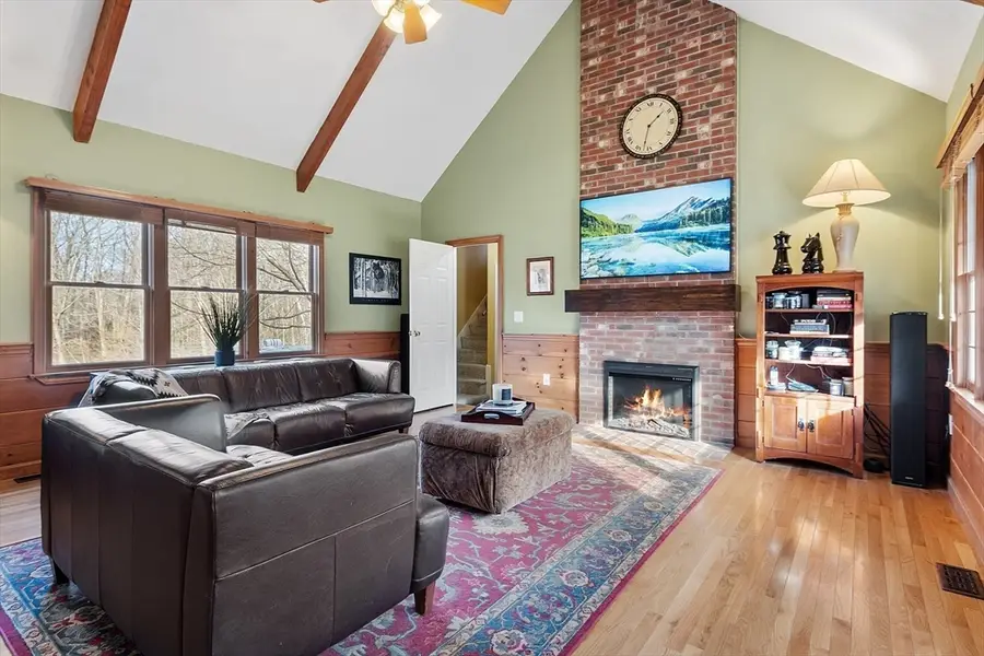 2 Blueberry Hill Rd, Pepperell, MA 01463 - Image #3