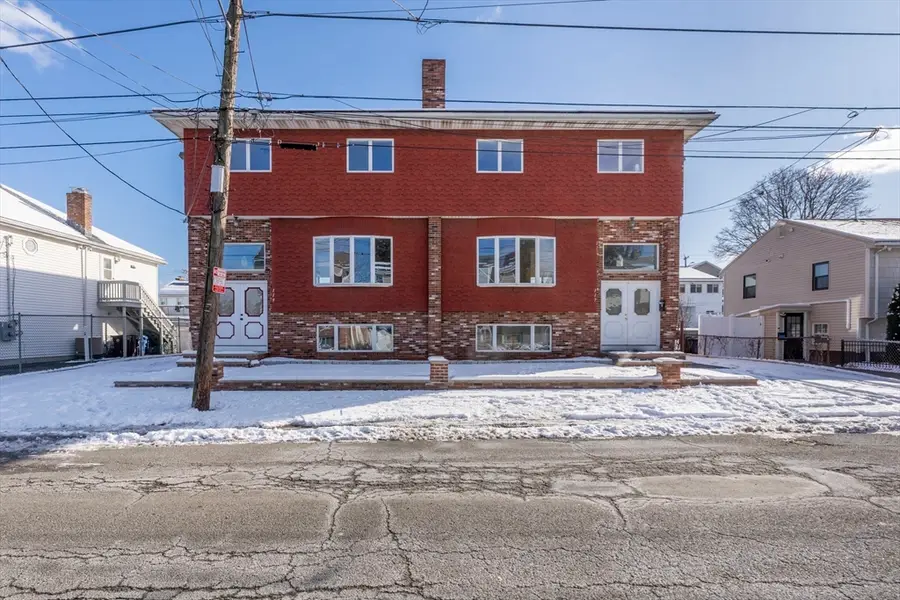 119 Marshall St #119, Revere, MA 02151 - Image #3