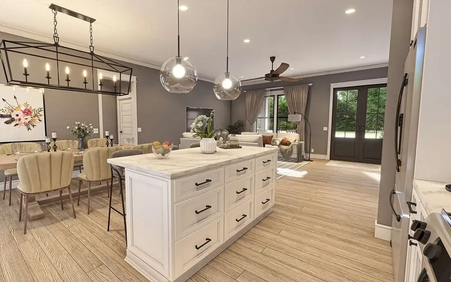 121 Cumberland Road, Leominster, MA 01453 - Image #2