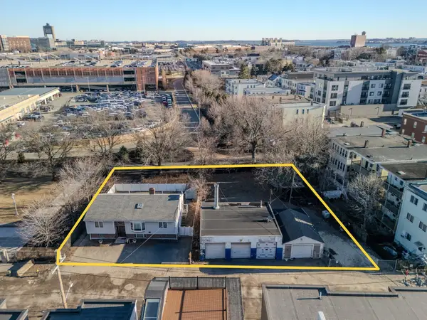 9 Geneva St, Boston, MA 02128