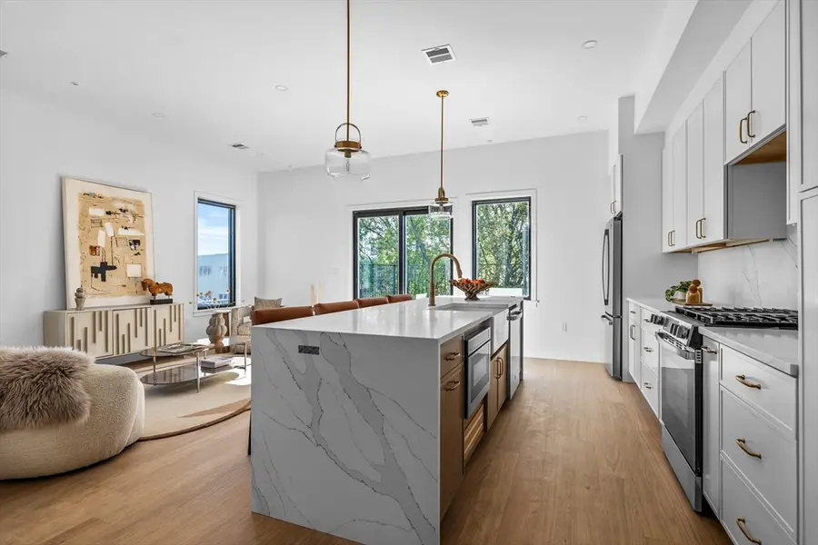 125 Addison Street #206, Boston, MA 02128 - Image #2