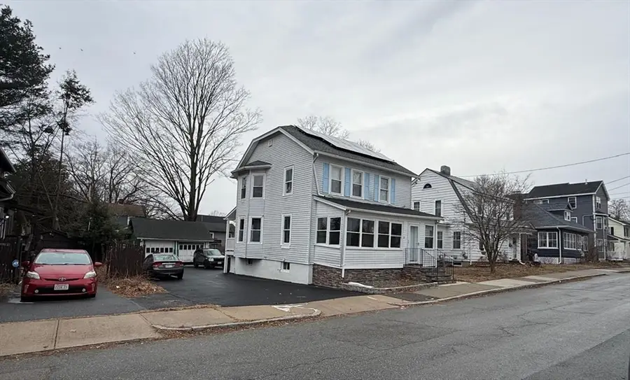 69 Gilbert St, Framingham, MA 01702 - Image #3