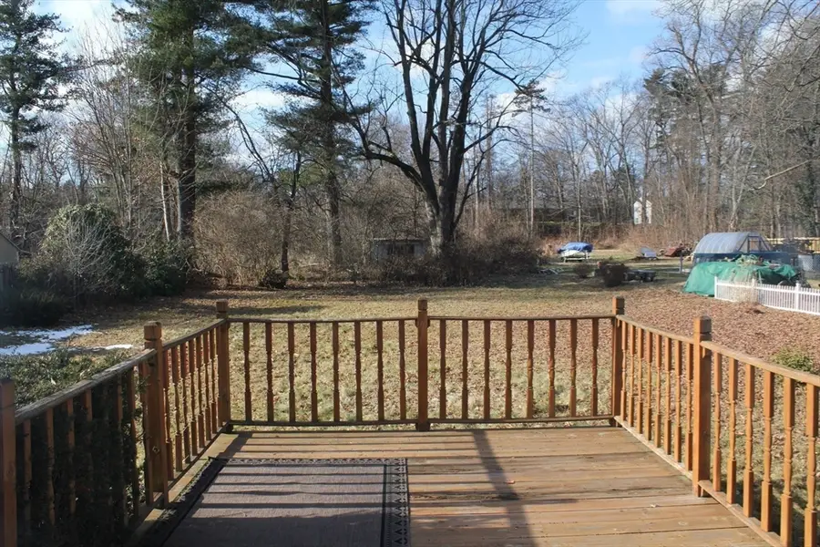 762 Suffield Street, Agawam, MA 01001 - Image #3