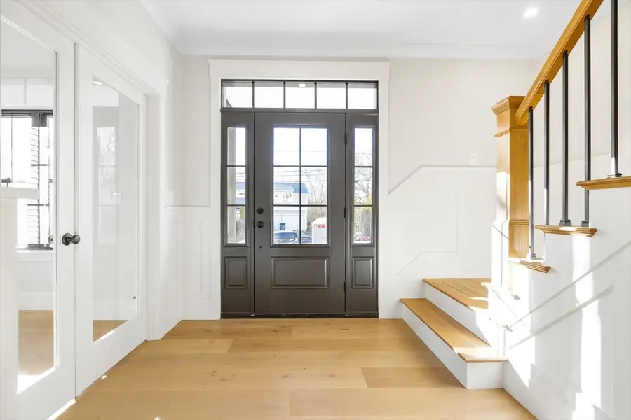 6 Floral Ave Extension, Natick, MA 01760 - Image #2