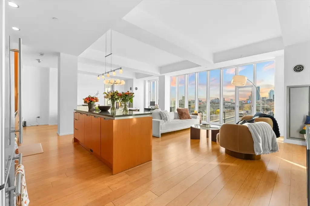 141 Dorchester Ave #202, Boston, MA 02127 - Image #1