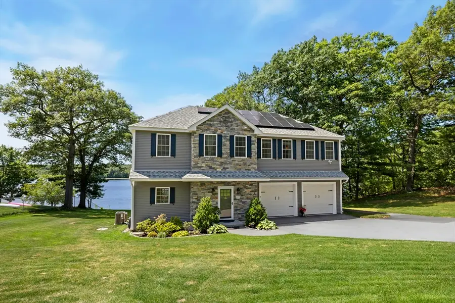 7 Grace St, North Chelmsford, MA 01863 - Image #2