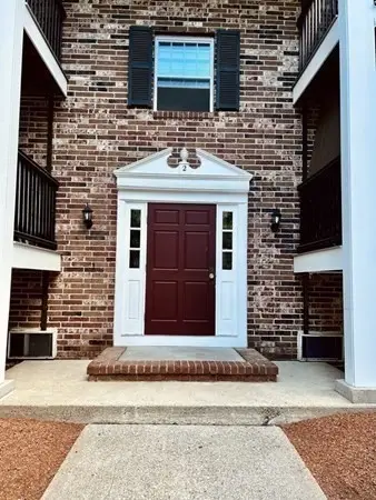 2 Walker Road #4, North Andover, MA 01845 - Image #2