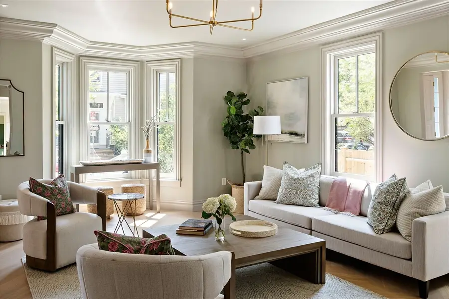 67 Inman Street, Cambridge, MA 02139 - Image #2