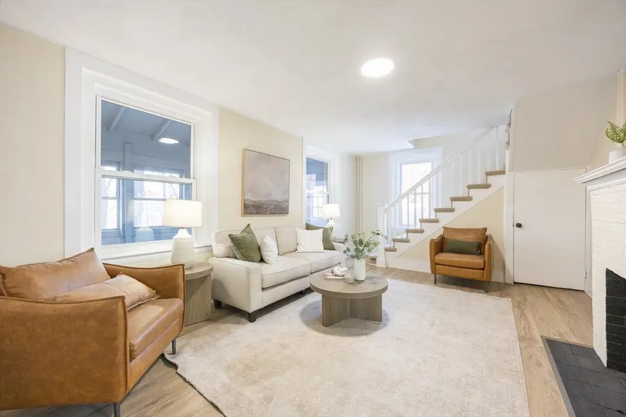 10 Hobamack, Weymouth, MA 02191 - Image #2