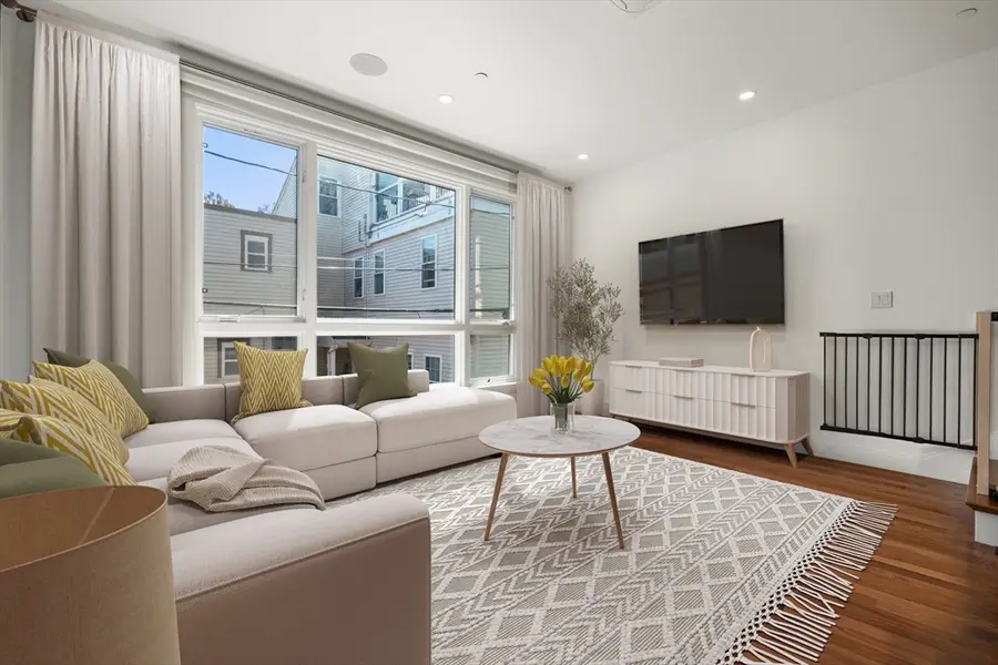 7 Kemble Place, Boston, MA 02127 - Image #3