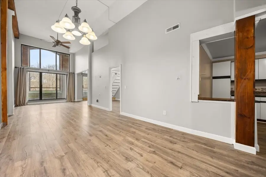 96 Old Colony Ave #231, East Taunton, MA 02718 - Image #2