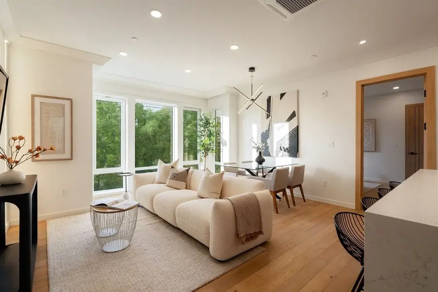 388 Washington Street #304, Quincy, MA 02169 - Image #3