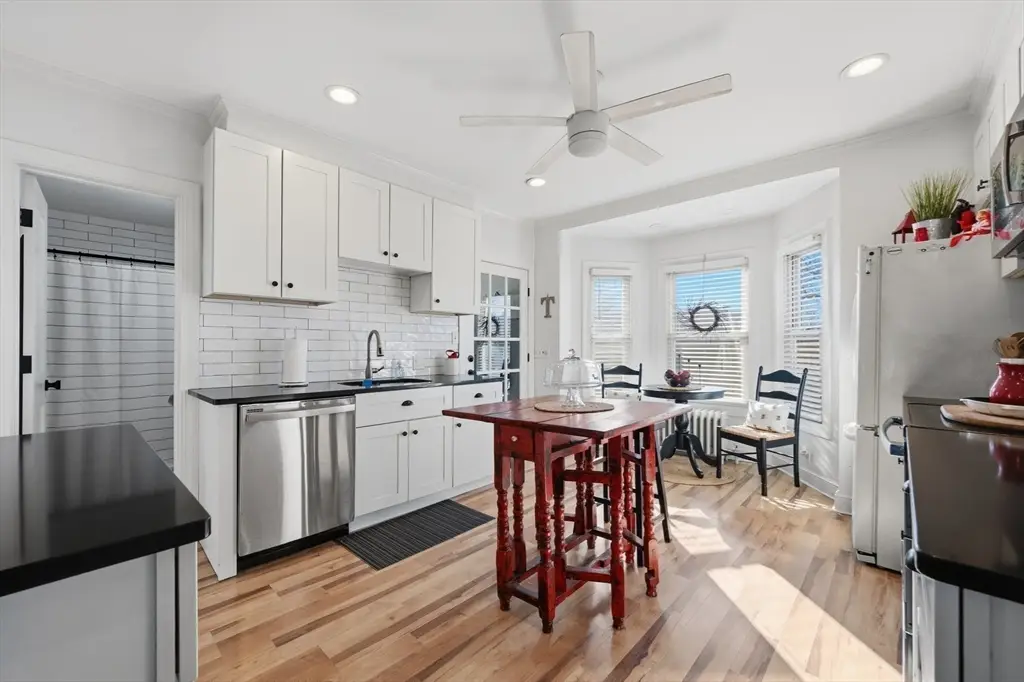 19 Gage Street, Lynn, MA 01904 - Image #1