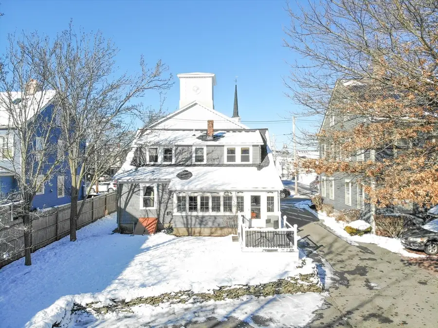 10 Park St, Peabody, MA 01960 - Image #3