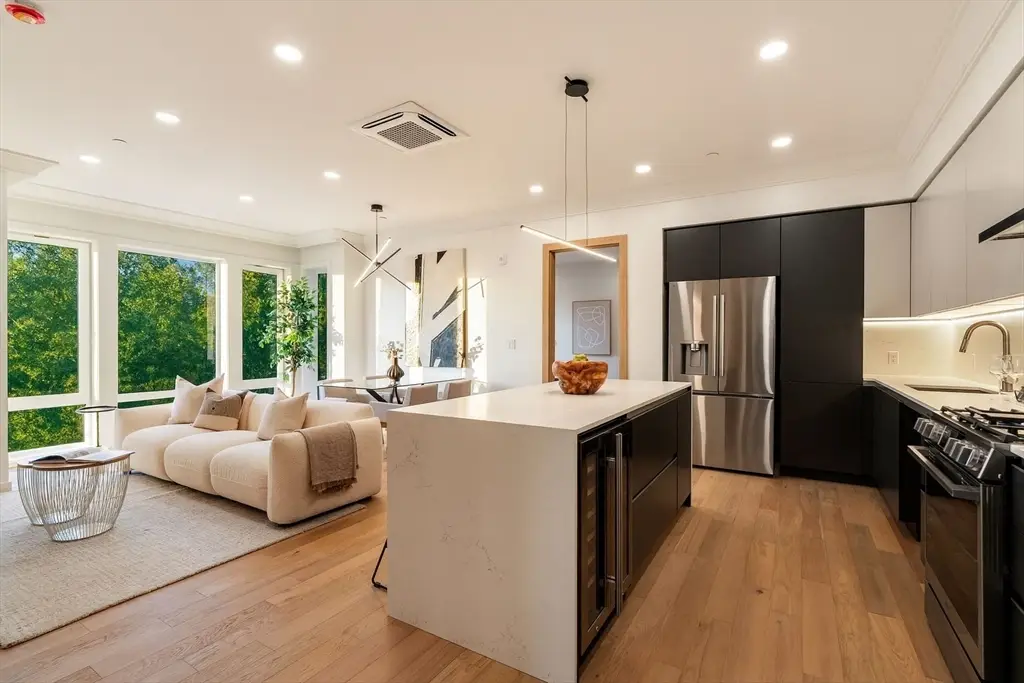 388 Washington Street #401, Quincy, MA 02169 - Image #1