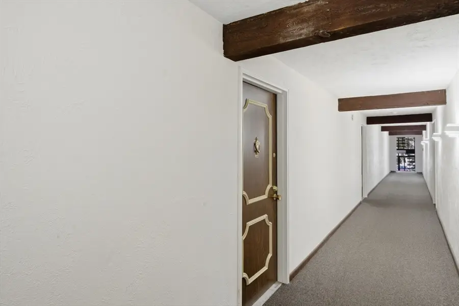 500 Northshore Rd #6B, Peabody, MA 01960 - Image #3