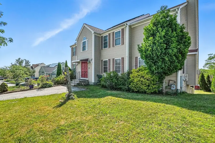 37 Mohave Rd, Worcester, MA 01606 - Image #2