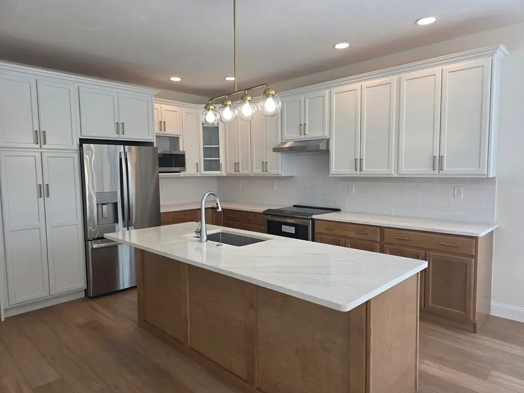 20 Fidelity Drive #10, Rutland, MA 01543 - Image #1