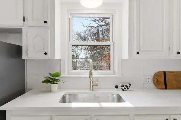 1697 Westover Rd, Chicopee, MA 01020