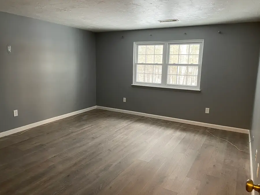 22 Kingswood #6F, Abington, MA 02351 - Image #2