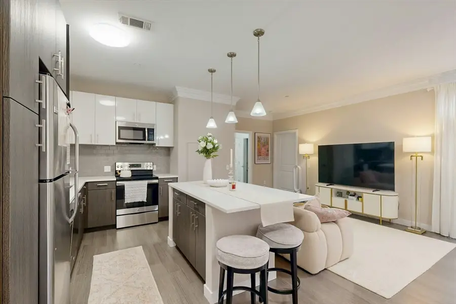 99 Tremont St #206, Boston, MA 02135 - Image #2