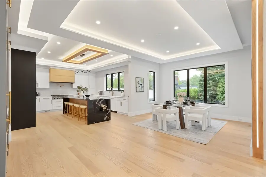 52 Hancock Street, Needham, MA 02492 - Image #3