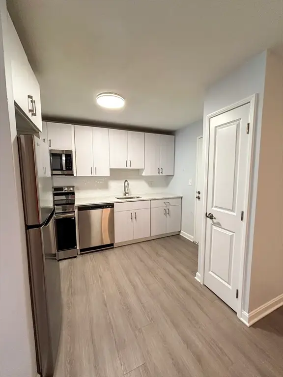 505 Washington #46, Chelsea, MA 02150 - Image #3