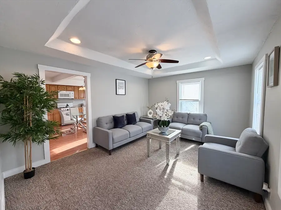 13 Jerry St, Fitchburg, MA 01420 - Image #3